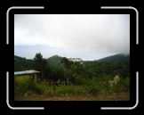 Tortola 129 * 2048 x 1536 * (1.29MB)